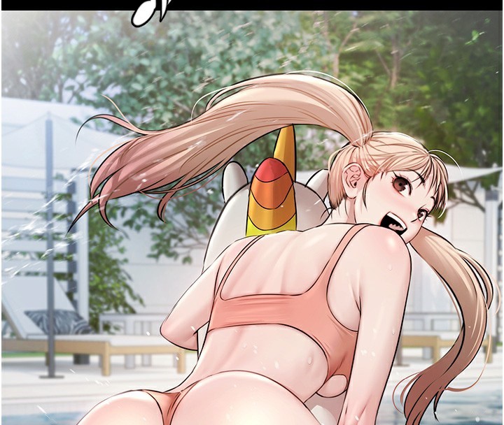 第2话-欢迎来到金钱至上的世界-极乐泳池趴-Ben.p,远德（第4张）