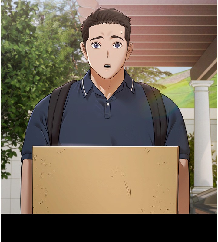 第2话-欢迎来到金钱至上的世界-极乐泳池趴-Ben.p,远德（第7张）