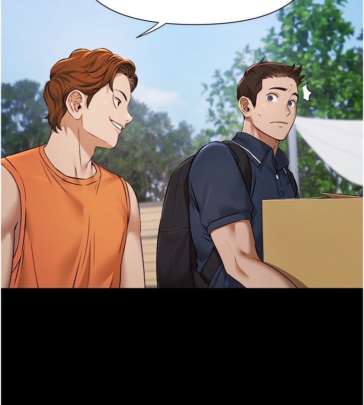 第2话-欢迎来到金钱至上的世界-极乐泳池趴-Ben.p,远德（第9张）