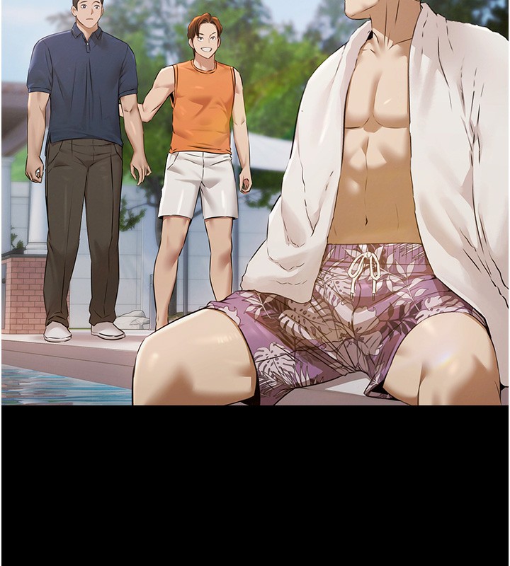 第2话-欢迎来到金钱至上的世界-极乐泳池趴-Ben.p,远德（第17张）