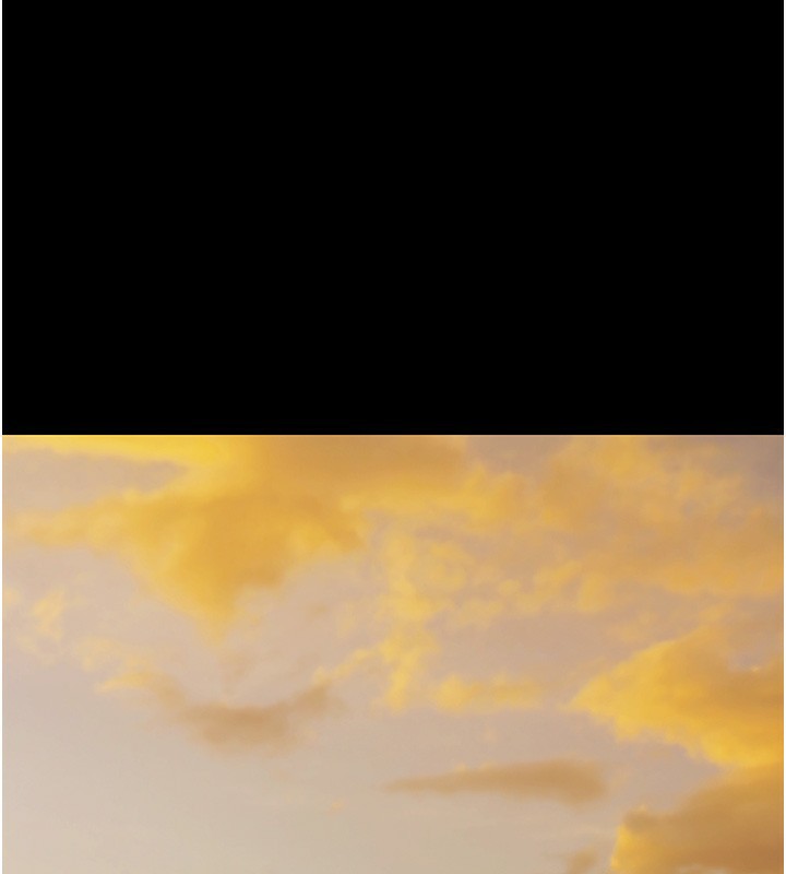 第3话-在别墅里我就是「皇帝」-极乐泳池趴-Ben.p,远德（第1张）