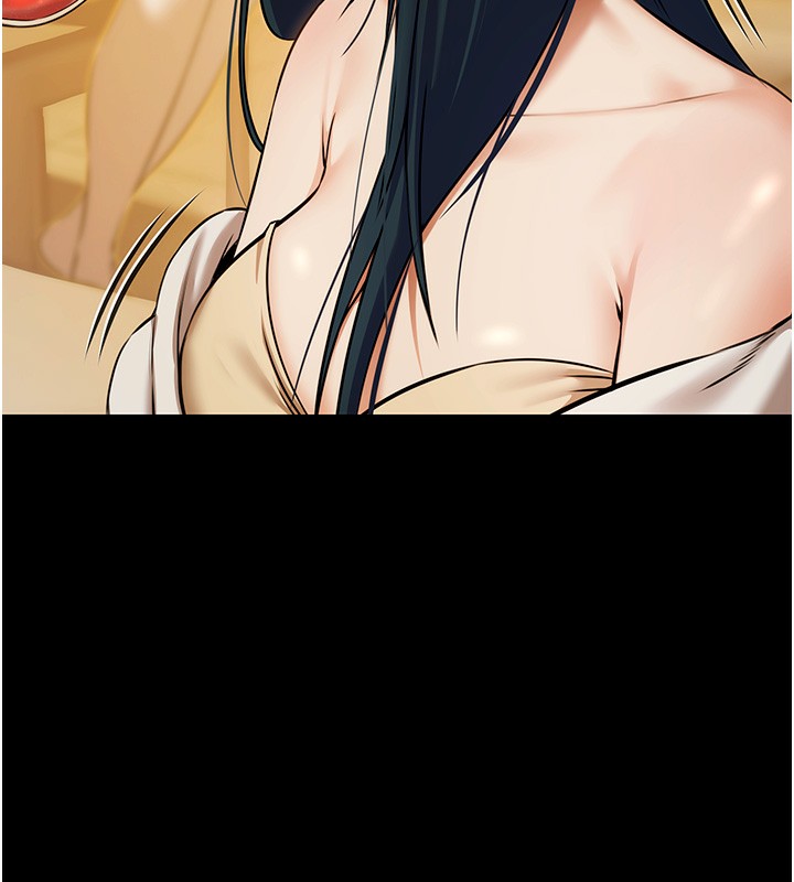 第3话-在别墅里我就是「皇帝」-极乐泳池趴-Ben.p,远德（第13张）