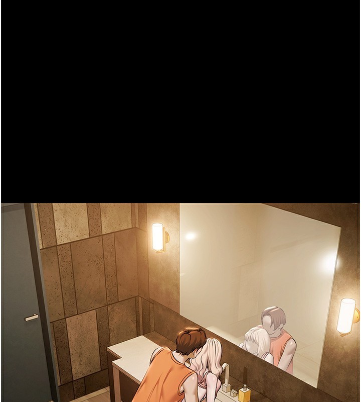 第4话-享用嫩妹的湿黏小穴-极乐泳池趴-Ben.p,远德（第1张）