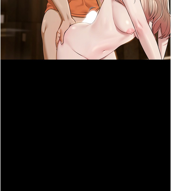 第4话-享用嫩妹的湿黏小穴-极乐泳池趴-Ben.p,远德（第10张）