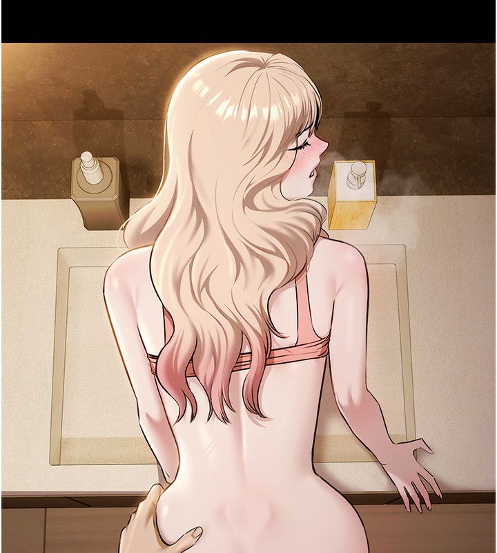 第4话-享用嫩妹的湿黏小穴-极乐泳池趴-Ben.p,远德（第11张）