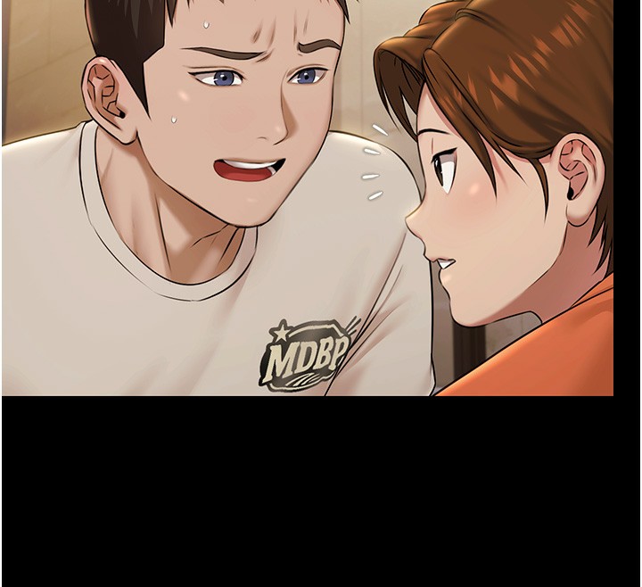 第5话-绝对要忍住v.s.绝对要你射-极乐泳池趴-Ben.p,远德（第12张）