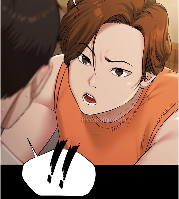 第5话-绝对要忍住v.s.绝对要你射-极乐泳池趴-Ben.p,远德（第14张）