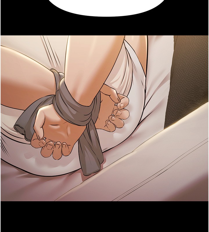 第5话-绝对要忍住v.s.绝对要你射-极乐泳池趴-Ben.p,远德（第25张）