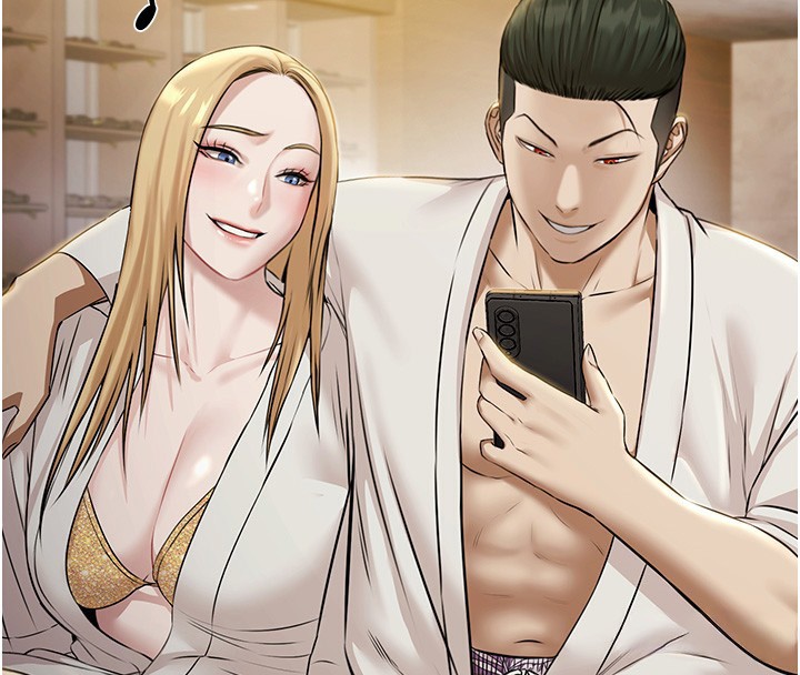 第5话-绝对要忍住v.s.绝对要你射-极乐泳池趴-Ben.p,远德（第31张）