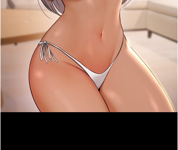 第6话-激情放纵的幻觉狂欢-极乐泳池趴-Ben.p,远德（第4张）