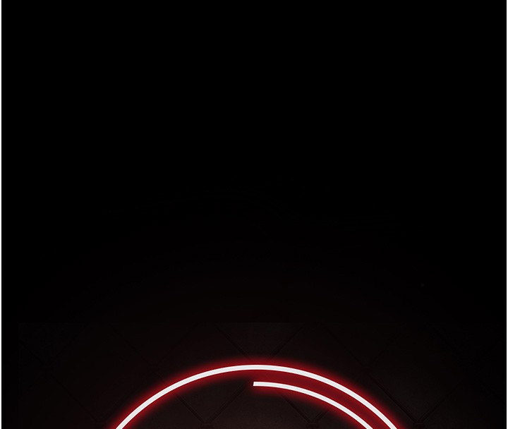 第6话-激情放纵的幻觉狂欢-极乐泳池趴-Ben.p,远德（第16张）