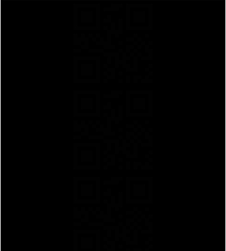 第6话-激情放纵的幻觉狂欢-极乐泳池趴-Ben.p,远德（第18张）