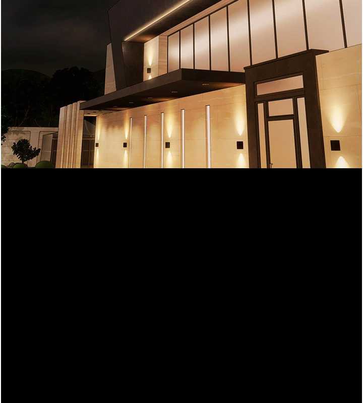 第7话-嫩妹雨夜主动献身-极乐泳池趴-Ben.p,远德（第2张）