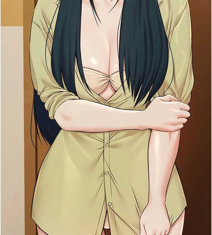 第7话-嫩妹雨夜主动献身-极乐泳池趴-Ben.p,远德（第8张）