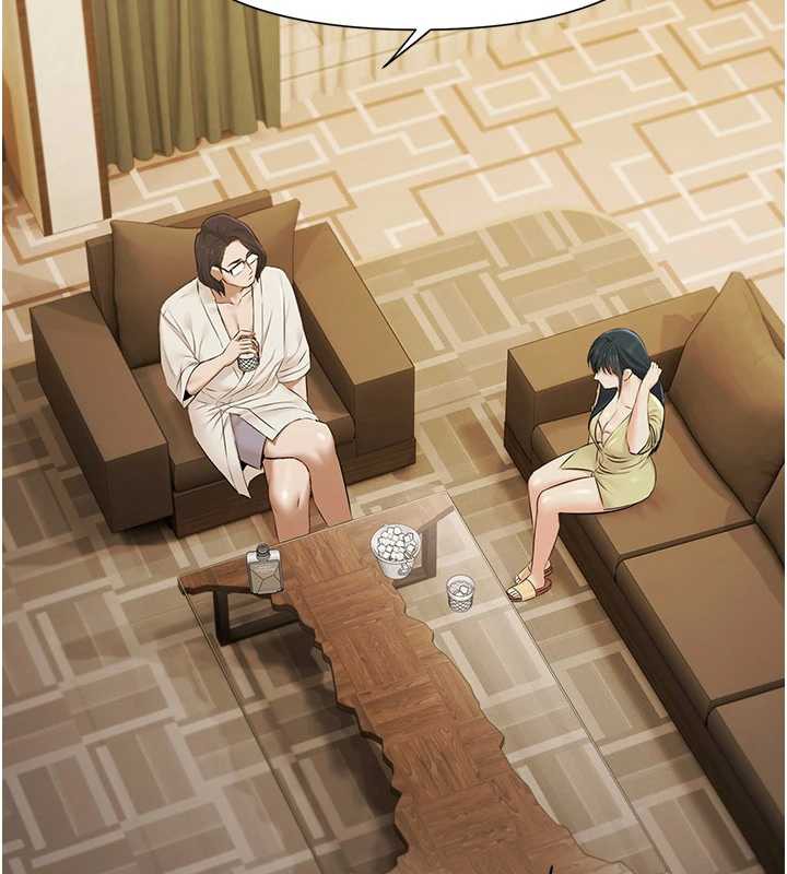 第7话-嫩妹雨夜主动献身-极乐泳池趴-Ben.p,远德（第10张）