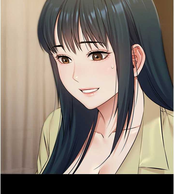 第7话-嫩妹雨夜主动献身-极乐泳池趴-Ben.p,远德（第15张）