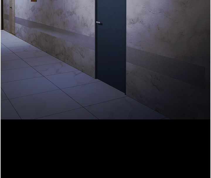 第9话-暴风雨前的宁静-极乐泳池趴-Ben.p,远德（第4张）