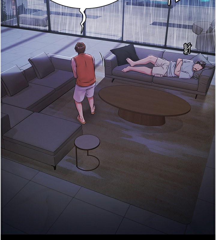 第9话-暴风雨前的宁静-极乐泳池趴-Ben.p,远德（第7张）