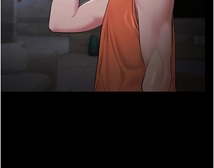 第9话-暴风雨前的宁静-极乐泳池趴-Ben.p,远德（第13张）