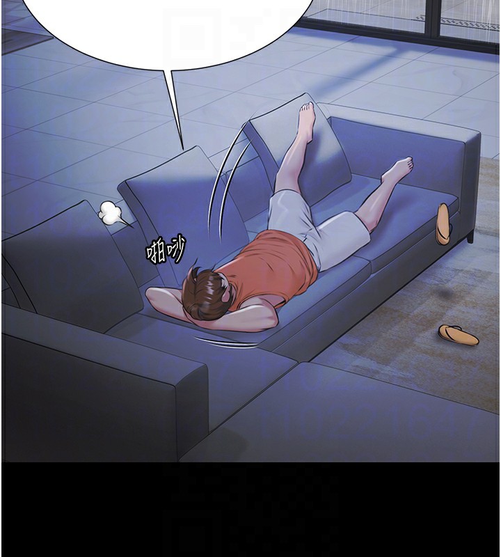 第9话-暴风雨前的宁静-极乐泳池趴-Ben.p,远德（第18张）