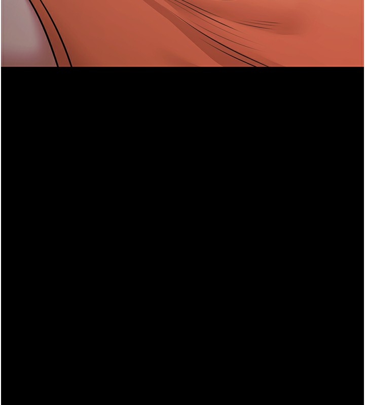 第9话-暴风雨前的宁静-极乐泳池趴-Ben.p,远德（第23张）