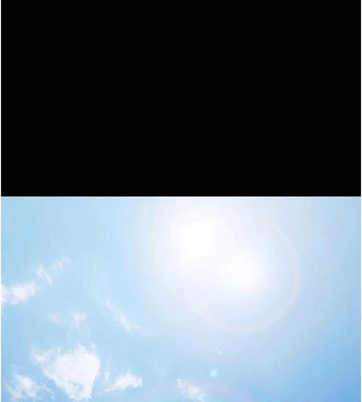 第10话-山中拘禁与绝对控制-极乐泳池趴-Ben.p,远德（第1张）