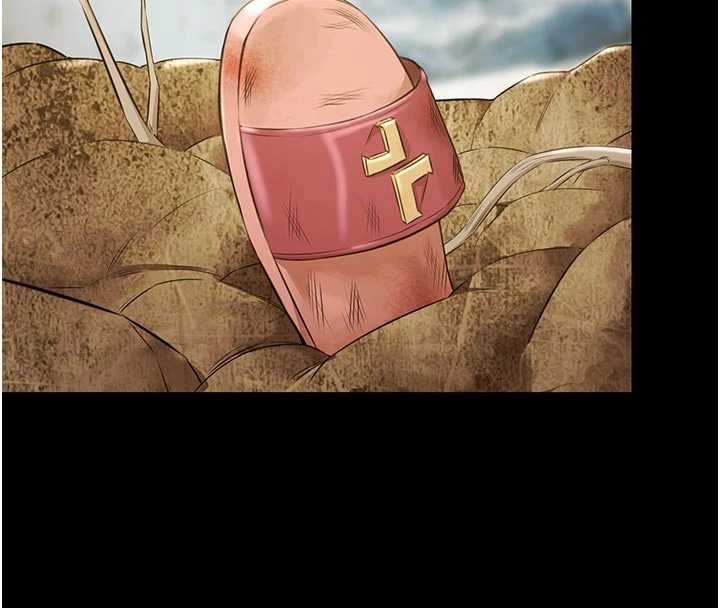 第10话-山中拘禁与绝对控制-极乐泳池趴-Ben.p,远德（第4张）