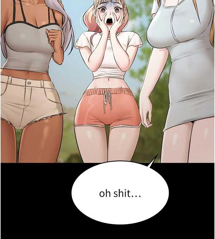 第10话-山中拘禁与绝对控制-极乐泳池趴-Ben.p,远德（第6张）