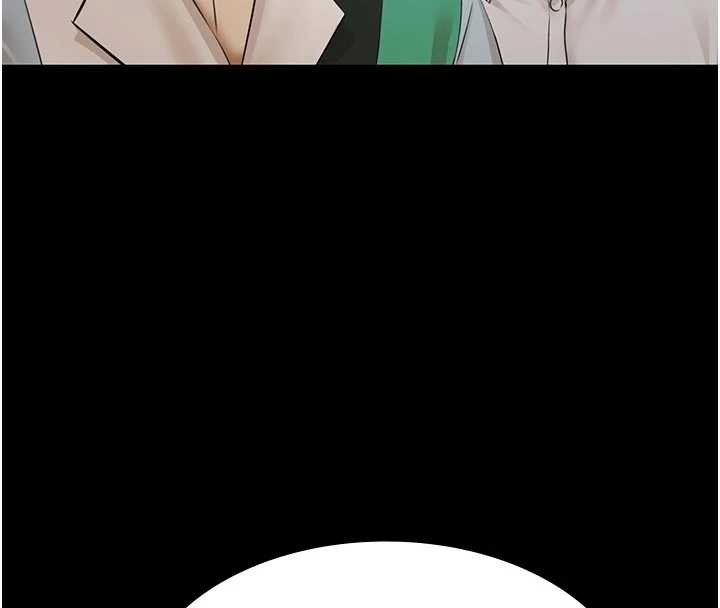 第10话-山中拘禁与绝对控制-极乐泳池趴-Ben.p,远德（第8张）