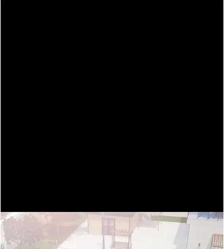 第11话-多少钱能就地上妳?-极乐泳池趴-Ben.p,远德（第1张）