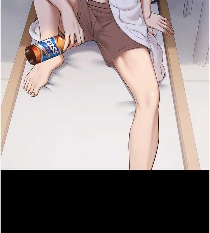 第11话-多少钱能就地上妳?-极乐泳池趴-Ben.p,远德（第6张）