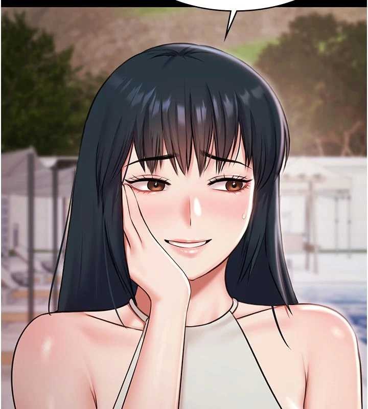 第13话-富二代的集邮游戏-极乐泳池趴-Ben.p,远德（第9张）