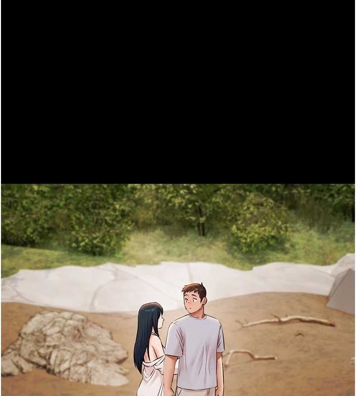 第14话-别盯着我的裸体看&hearts;-极乐泳池趴-Ben.p,远德（第1张）