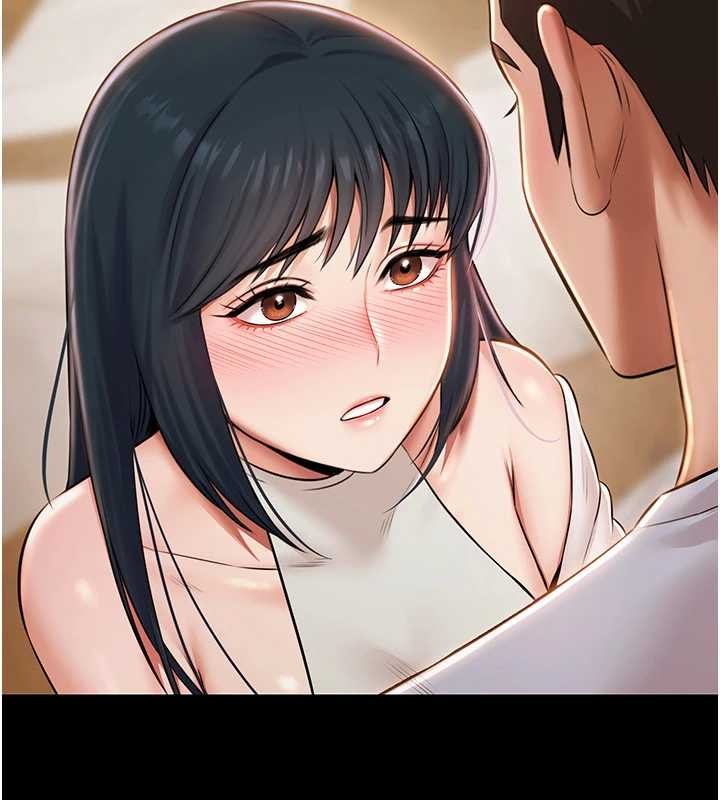 第14话-别盯着我的裸体看&hearts;-极乐泳池趴-Ben.p,远德（第6张）