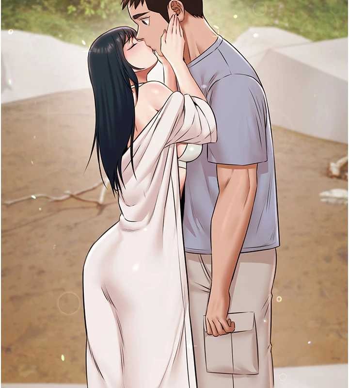 第14话-别盯着我的裸体看&hearts;-极乐泳池趴-Ben.p,远德（第18张）