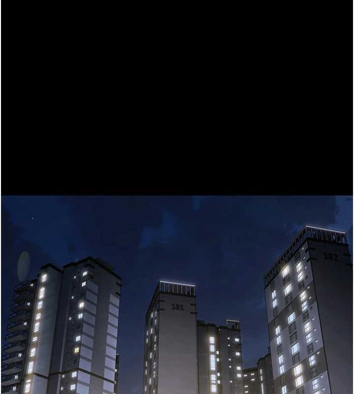 第17话-你不好奇洋鲍的滋味吗?-极乐泳池趴-Ben.p,远德（第1张）