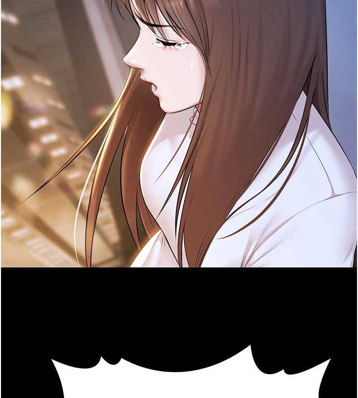 第17话-你不好奇洋鲍的滋味吗?-极乐泳池趴-Ben.p,远德（第17张）