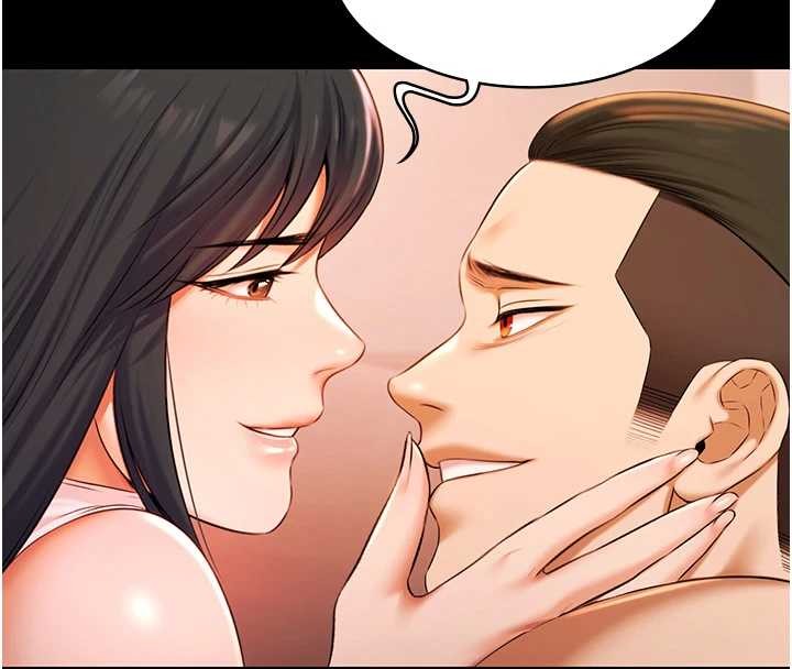 第21话-妳姐姐可是个极品-极乐泳池趴-Ben.p,远德（第8张）