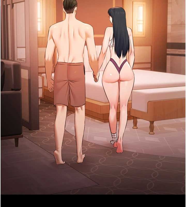 第21话-妳姐姐可是个极品-极乐泳池趴-Ben.p,远德（第10张）