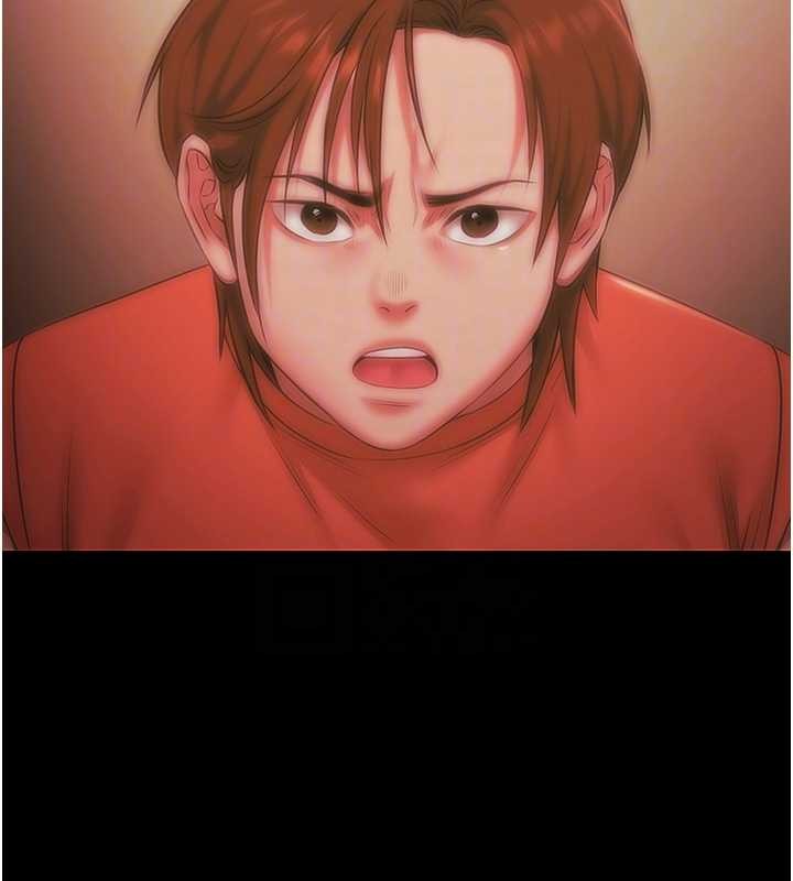 第21话-妳姐姐可是个极品-极乐泳池趴-Ben.p,远德（第21张）