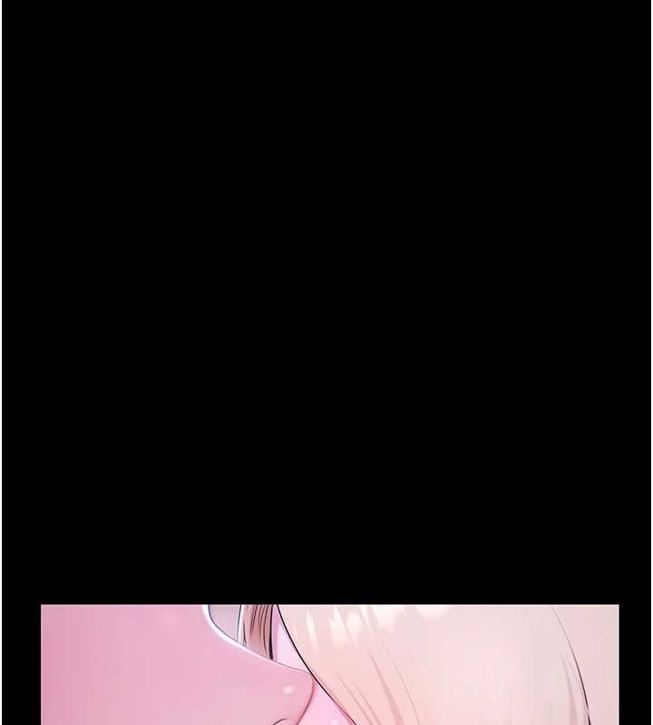 第25话-请收下我们的肉体-极乐泳池趴-Ben.p,远德（第1张）