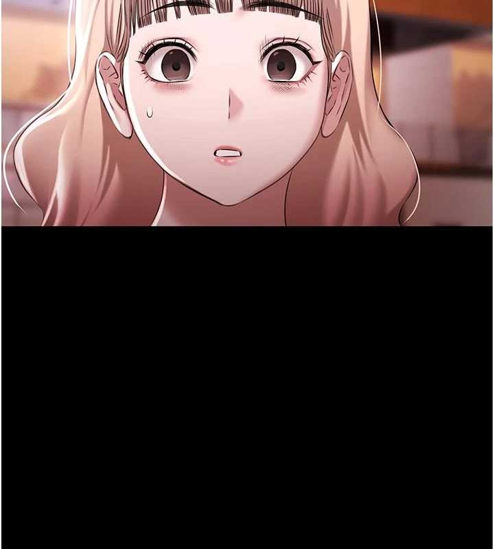 第26话-惨遭蹂躏的玛琳-极乐泳池趴-Ben.p,远德（第17张）