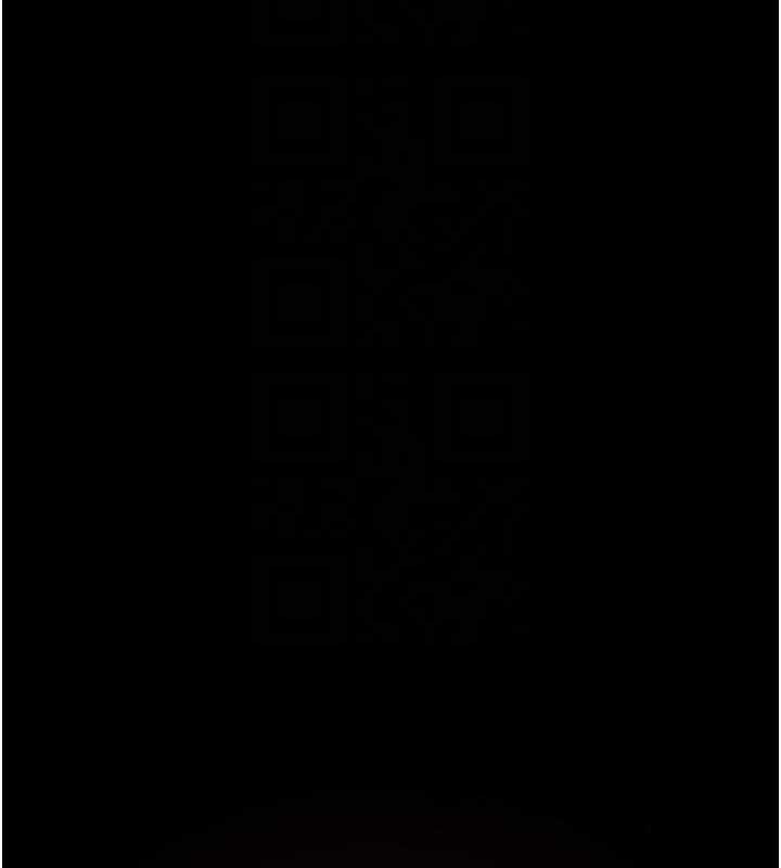 第26话-惨遭蹂躏的玛琳-极乐泳池趴-Ben.p,远德（第21张）