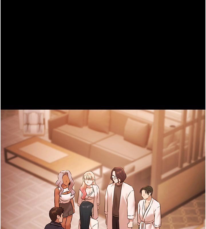 第27话-一切都有迹可循-极乐泳池趴-Ben.p,远德（第1张）