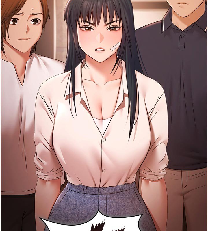 第27话-一切都有迹可循-极乐泳池趴-Ben.p,远德（第13张）