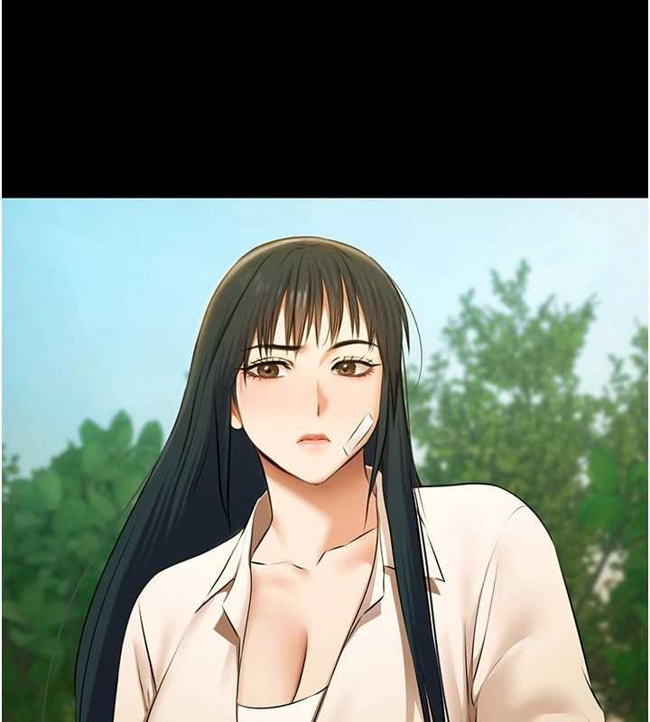 第28话-妳不就是来卖身的?-极乐泳池趴-Ben.p,远德（第18张）