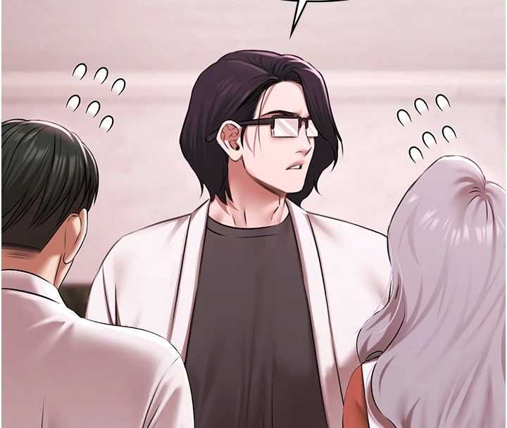 第29话-你马子的鲍鱼好正点-极乐泳池趴-Ben.p,远德（第8张）