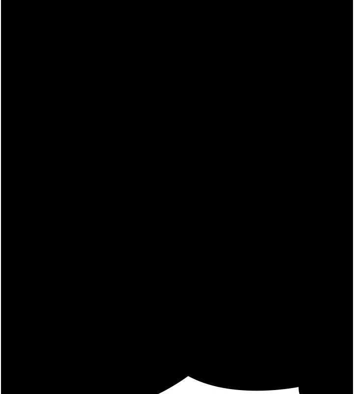 第30话-回忆被强暴的那一晚-极乐泳池趴-Ben.p,远德（第1张）