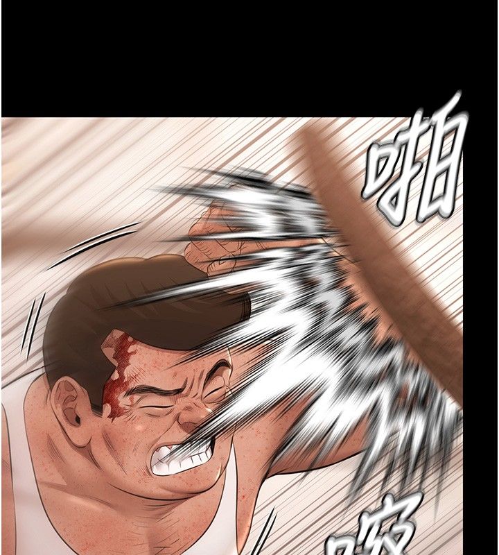 第34话-抱着必死的决心-极乐泳池趴-Ben.p,远德（第3张）