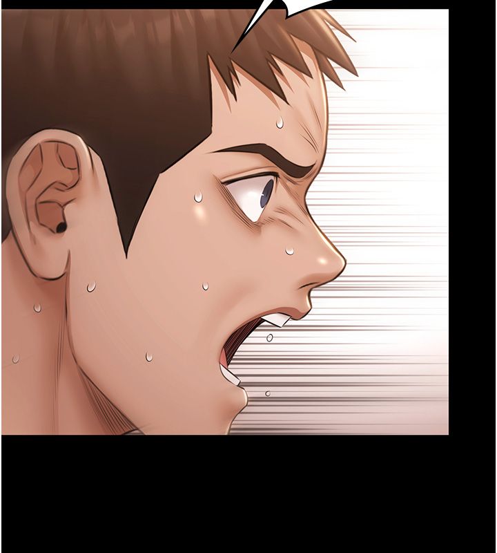 第34话-抱着必死的决心-极乐泳池趴-Ben.p,远德（第7张）
